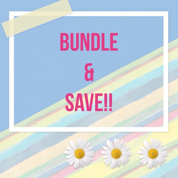 Cello Basket Bags, 1 Pack, NWT, Flower Cello Basket Bags, 24in x 25in… - Picture 4 of 5